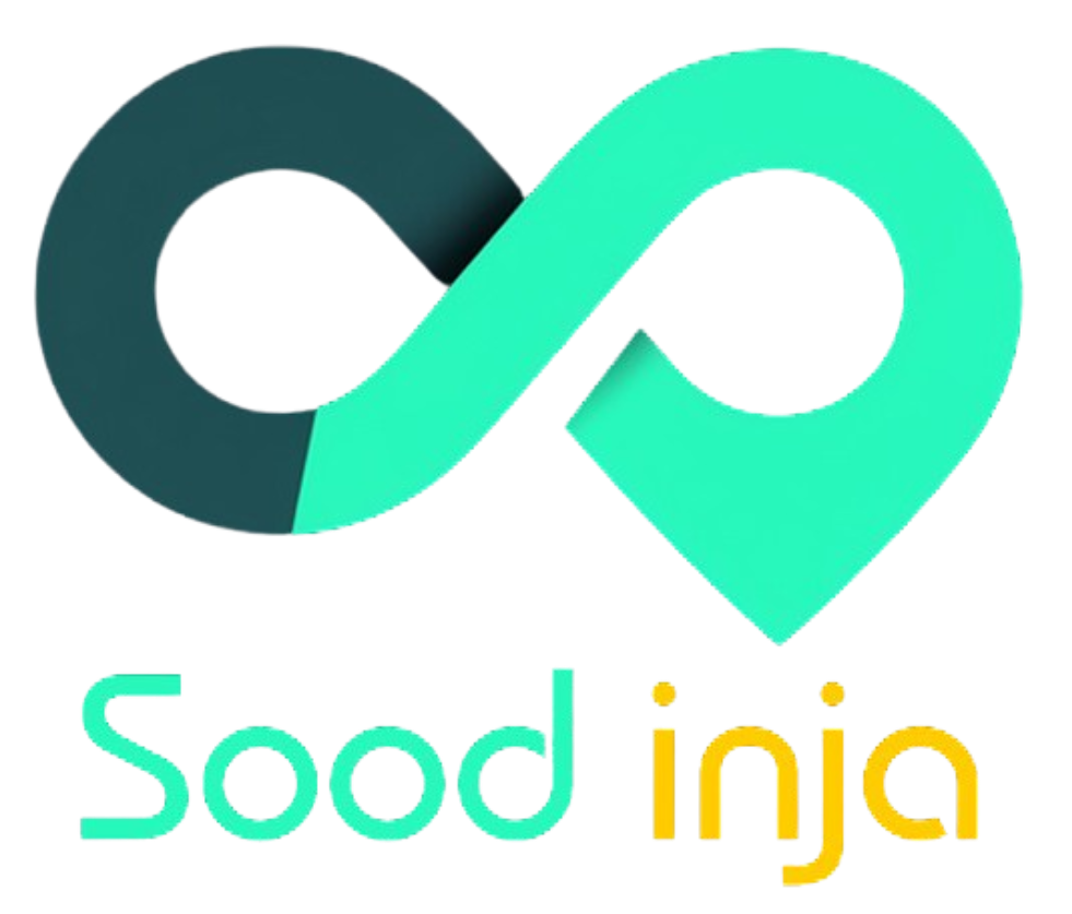 sood inja